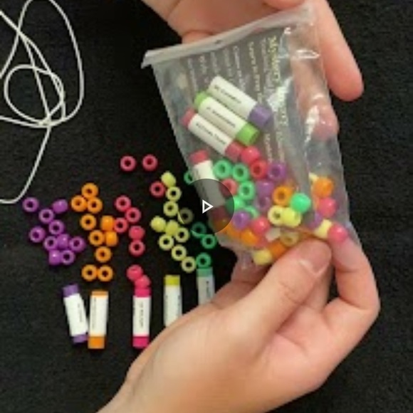 Rosary kits or in bulk. - Picture 2 of 5